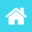 hastingsroofingservices-co-nz.pages.dev favicon